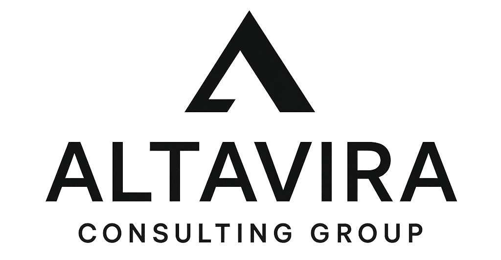 Global Trade & Supply Chain Solutions